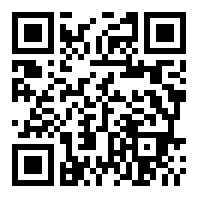 补单和改销量有什么区别（浅析补单和改销量是一回事吗）