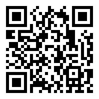 补单对拼多多店铺坑产有没有帮助有什么好处