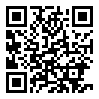 补单平台app隐藏入口在哪里打开