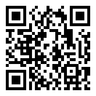 补单没权重跟什么有关系如何提升权重