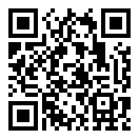 补浏览单好还是开直通车好？直通车补单优势