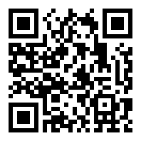 辉县淘宝网店代运营（u分享f）淘宝老客户补单打造爆款技术-字数不够