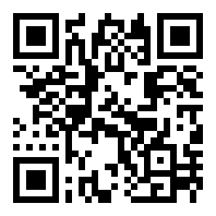 钦州淘宝代运营｜q分享t｜淘宝老顾客补单方法