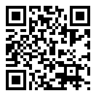 阿里巴巴补单规则是什么阿里巴巴如何判断补单