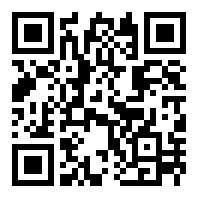 靠谱补单怎么做最新技巧分享