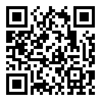 2025年拼多多补单还有用吗？如何补单？