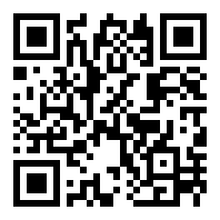 2025年淘宝最新爆权补单法，8天后台访客破千