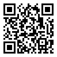 2025最新的淘宝补单稽查维度，快来围观！