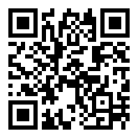 2025有什么最新的补单工具补单平台介绍