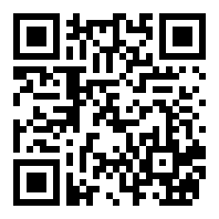 2025淘宝最安全的补单技巧，出自XX代运营的技术！