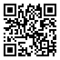 2025淘宝补单平台哪些靠谱？补单平台推荐