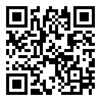 2025补单进店方式都有哪些有哪些技巧