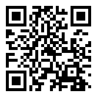 做淘宝每天要补单吗