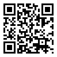 京东 补单 入仓什么意思啊怎么操作