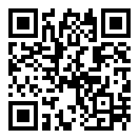 拼多多的快递单号淘宝补单能用么