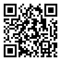 拼多多补单软件有哪些可以做吗-