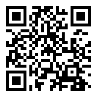 拼多多补单需要真实下单吗