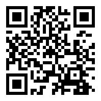 拼多多补批发单时要注意男女吗？补单时注意要什么？