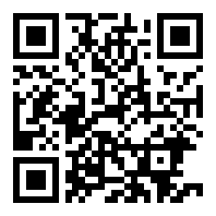 拼多多违规补单申诉怎么写？注意什么？-