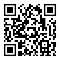 拼多多里的补单是什么意思呀怎么取消