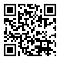 携程补单怎么操作视频教学