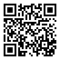 放单费是给放箱公司还是船公司