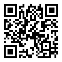 最安全的补单平台有几家公司做