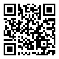 淘宝卖家怎么安全补单