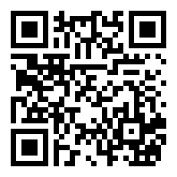 淘宝卖家怎么补单转化率高