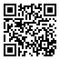 淘宝卖家怎么选补单关键词