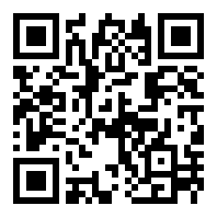 淘宝卖家放单平台app排名