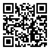 淘宝卖家补单要怎么补