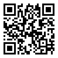 淘宝卖家补单需要注意什么