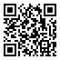 淘宝卖家补的单越多排名越好吗补单平台