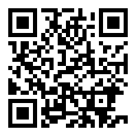 淘宝店铺如何补单才有人气？这样补单店铺人气快速提升