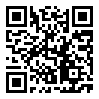 淘宝补单佣金怎么算的呢