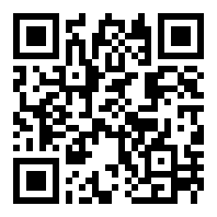 淘宝补单入口有什么