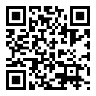 淘宝补单入口玩法是什么