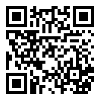 淘宝补单关键词搜不到宝贝