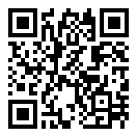 淘宝补单关键词要换吗