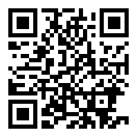 淘宝补单加权新玩法