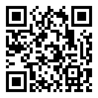 淘宝补单商家代付怎么样