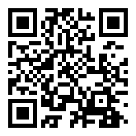 淘宝补单多少合适？有哪些步骤？