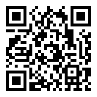 淘宝补单多少钱一张卡