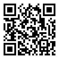 淘宝补单多少钱一张卡啊安全吗