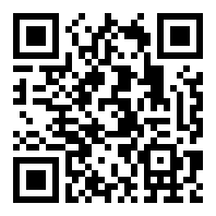 淘宝补单多少钱一张啊怎么看