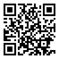 淘宝补单如何安全操作