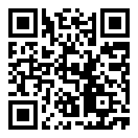淘宝补单如何按要求快速找到商品？？！
