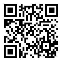 淘宝补单如何最大化