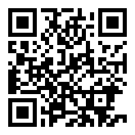 淘宝补单如何计算单量